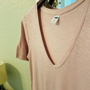 Women’s T-Shirt